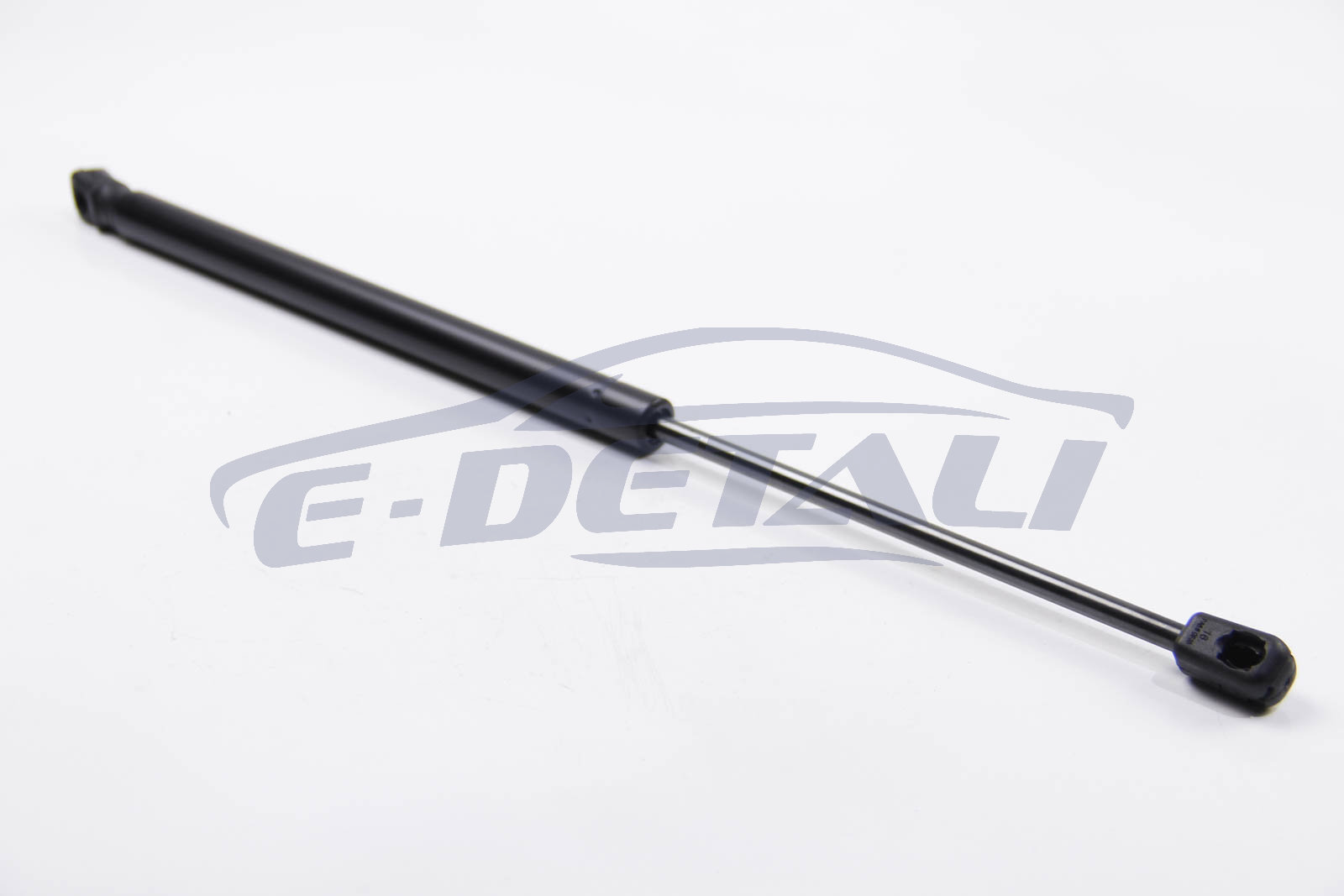 1181210500 JP GROUP JP GROUP VW Амортизатор газовый багажн.Audi A6 Avant 05-